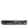 Gigabyte GeForce RTX 5070 Gaming OC 12GB GDDR7 DLSS4 - 1318530 - zdjęcie 7